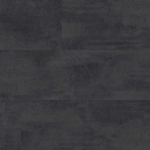 Ламинат Kaindl AQUApro Select Natural Touch Tile 42238 Concrete Art Infinity