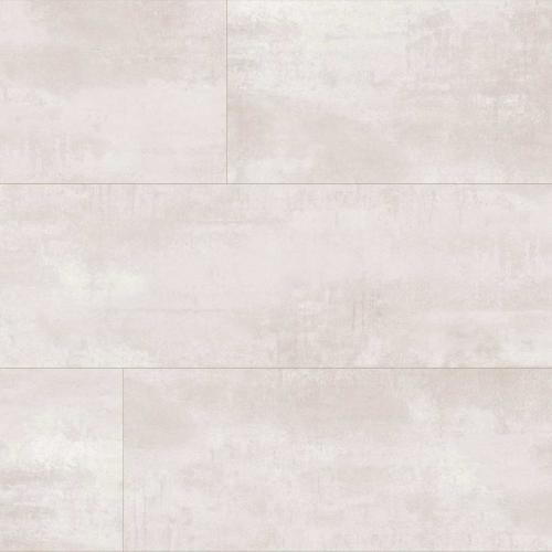 Ламинат Kaindl AQUApro Select Natural Touch Tile 44374 Concrete Opalgrey