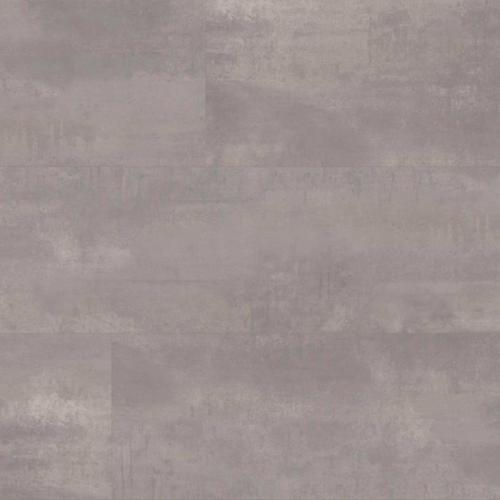 Ламинат Kaindl AQUApro Select Natural Touch Tile 44375 Concrete Art Pearlgrey