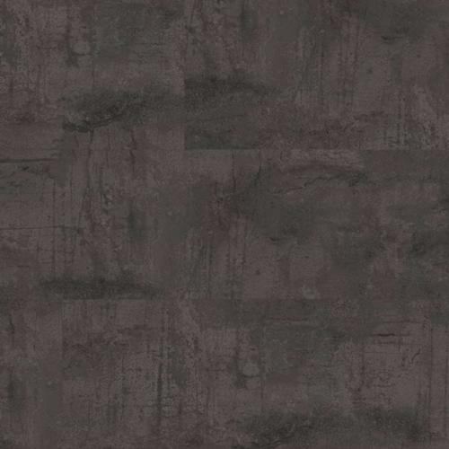 Ламинат Kaindl AQUApro Select Natural Touch Tile K4399 Metal Rusty Iron Ocean