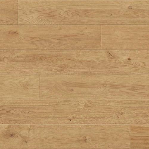 Ламинат Kaindl AQUApro Supreme Easy Touch Premium O470 Дуб Toledo