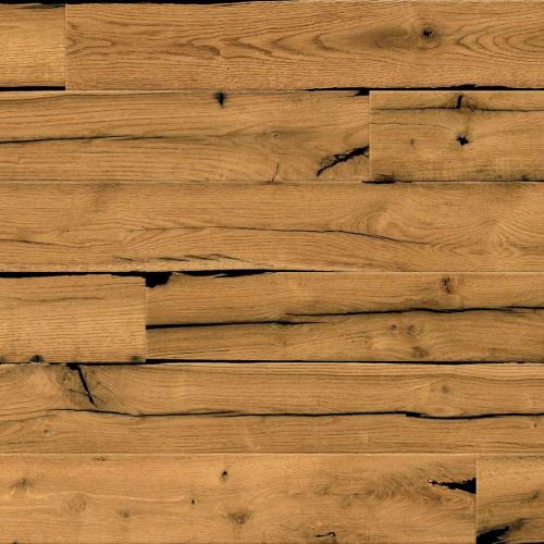 Ламинат Kaindl AQUApro Supreme Easy Touch Premium O480 Дуб Torino