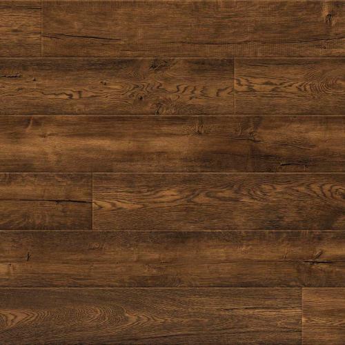 Ламинат Kaindl AQUApro Supreme Easy Touch Premium O540 Дуб Girona