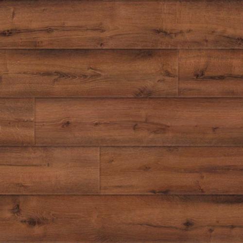 Ламинат Kaindl AQUApro Supreme Natural Touch Standart K4443 Дуб Historic Volcano