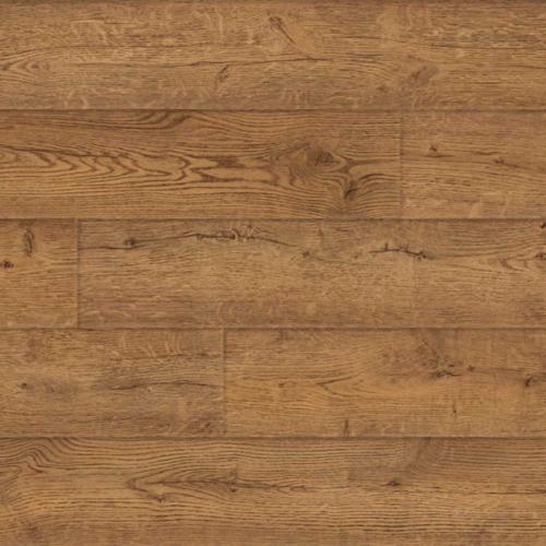 Ламинат Kaindl AQUApro Supreme Natural Touch Standart K5844 Дуб Epic Galicien