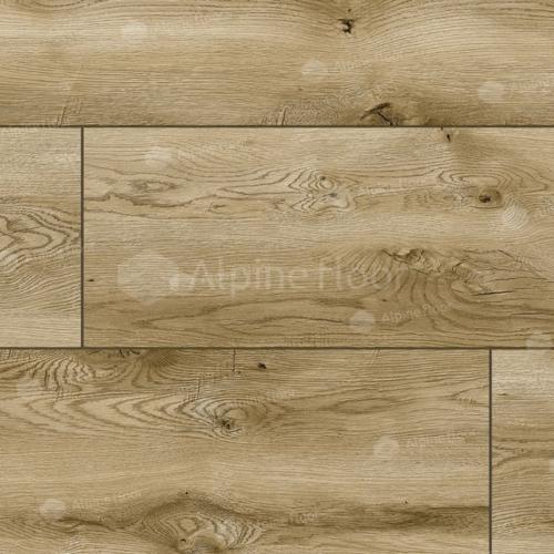 Ламинат Arteo 10 XL WR 54842 Дуб Фьорленд