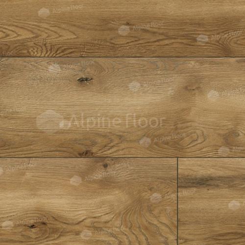 Ламинат Arteo 10 XL WR 54845 Дуб Серенгети