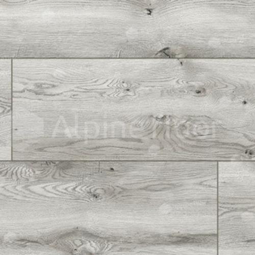 Ламинат Arteo 10 XL WR 54847 Дуб Сильверстоун