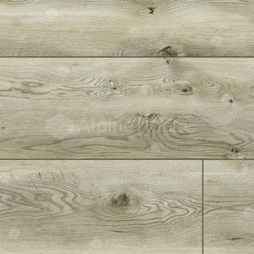 Ламинат Arteo 10 XL WR 54848 Дуб Индианаполис