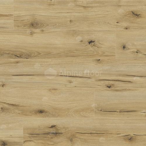 Ламинат Arteo 8 M WR 62747 Дуб Анаргоса