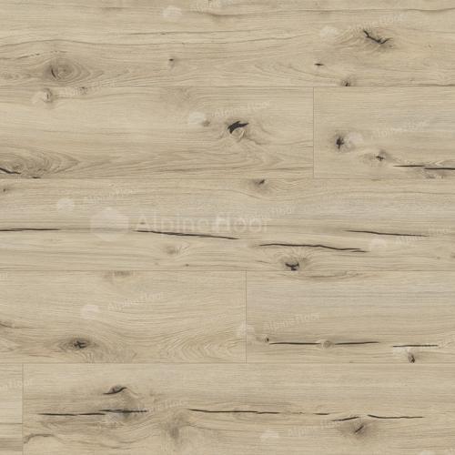 Ламинат Arteo 8 M WR 62748 Дуб Дамара