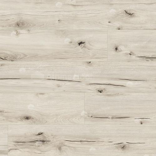 Ламинат Arteo 8 M WR 62749 Дуб Дарфур