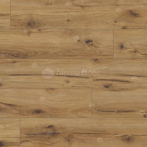 Ламинат Arteo 8 M WR 62750 Дуб Эрг