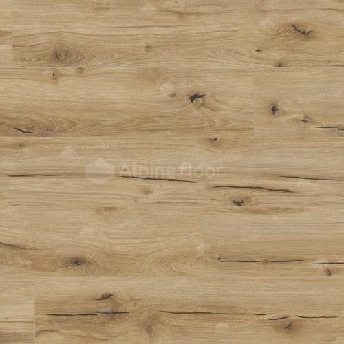 Ламинат Arteo 8 M WR 62751 Дуб Гибсон