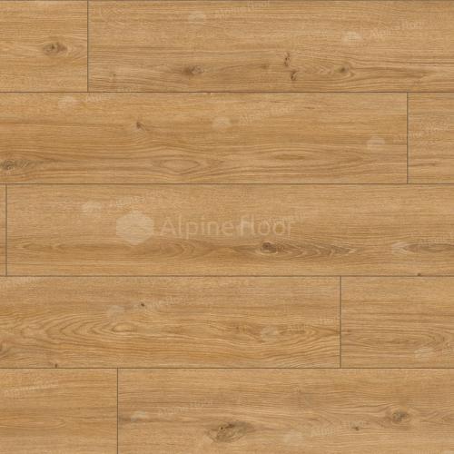 Ламинат Arteo 8 M WR 62752 Дуб Хамра