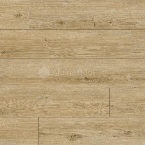 Ламинат Arteo 8 M WR 62753 Дуб Каракум