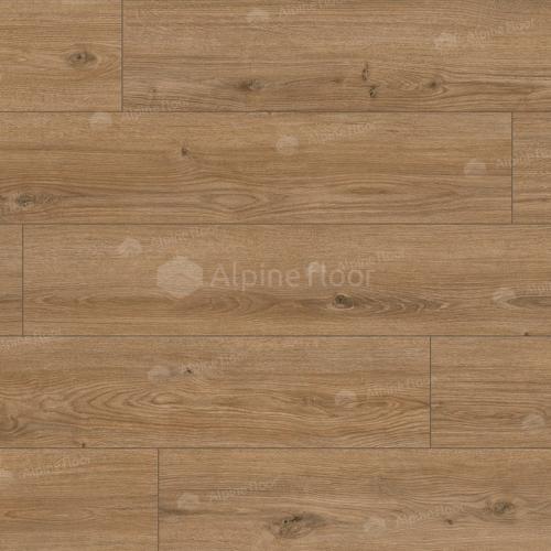 Ламинат Arteo 8 M WR 62754 Дуб Катам