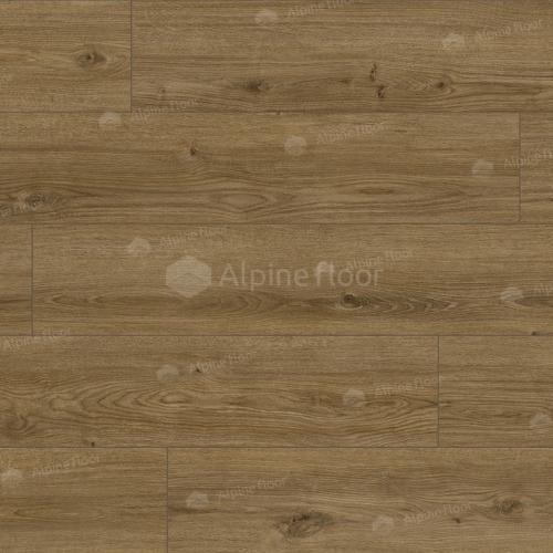 Ламинат Arteo 8 M WR 62755 Дуб Котор