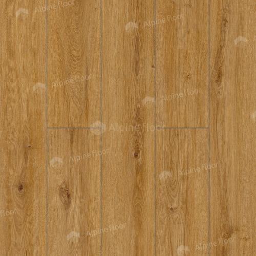 Ламинат Arteo 8 M WR 62756 Дуб Макан