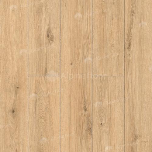 Ламинат Arteo 8 M WR 62757 Дуб Намиб