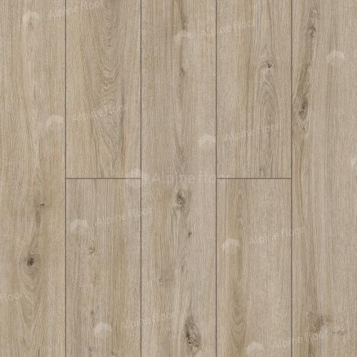 Ламинат Arteo 8 M WR 62758 Дуб Нефуд