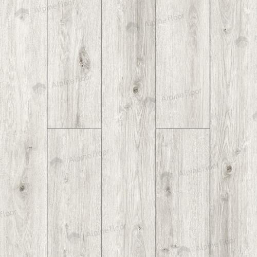 Ламинат Arteo 8 M WR 62759 Дуб Негев