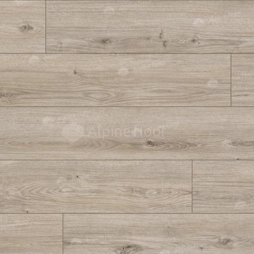 Ламинат Arteo 8 M WR 62760 Дуб Ордос