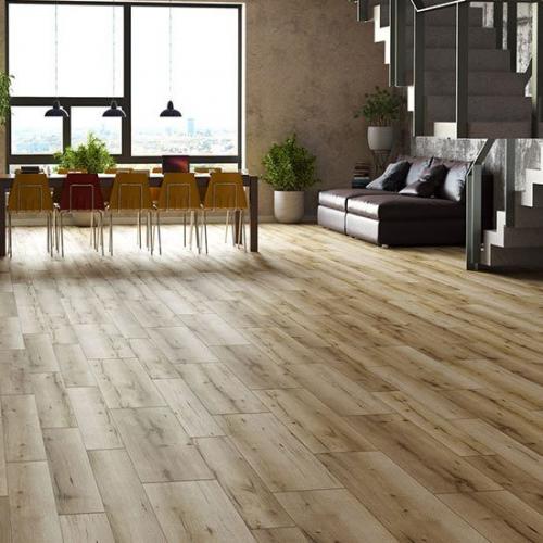 Ламинат Артео (Arteo) 8 XL 54814 Дуб Сипадан