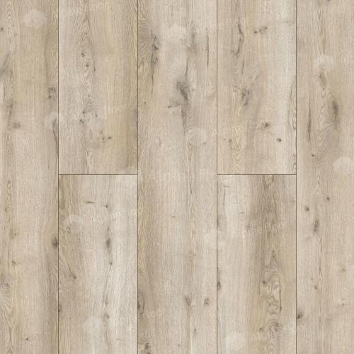 Ламинат Arteo 8 XL WR 54821 Дуб Иеллоустоун