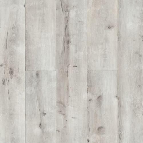 Ламинат Arteo 8 XL WR 54822 Дуб Алгарве