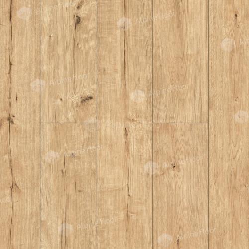 Ламинат Arteo 8 XL WR 55092 Дуб Атакама