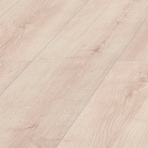 Ламинат Kronopol Aurum Symfonia Aqua Zero D4526 Дуб Ларго