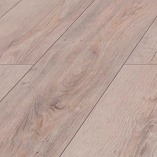 Ламинат Kronopol Aurum Symfonia Aqua Zero D4529 Дуб Соло