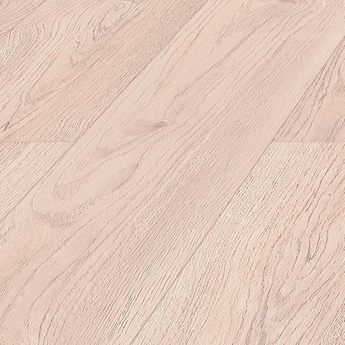 Ламинат Kronopol Aurum Symfonia Aqua Zero D4530 Дуб Престо