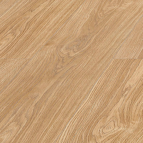 Ламинат Kronopol Aurum Symfonia Aqua Zero D4531 Дуб Соната