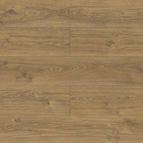 Ламинат Kronopol Aurum Symfonia Aqua Zero D40244 Дуб Аллегро