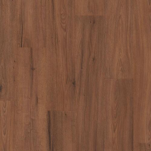 Ламинат Balterio Everest EVR 61103 Дуб Ферел