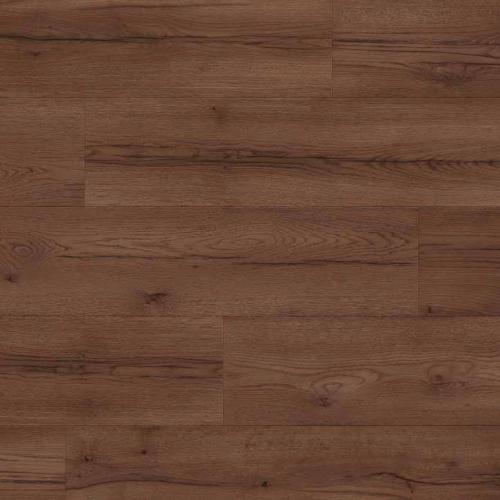 Ламинат Balterio Immenso IMM 61075 Дуб угольный