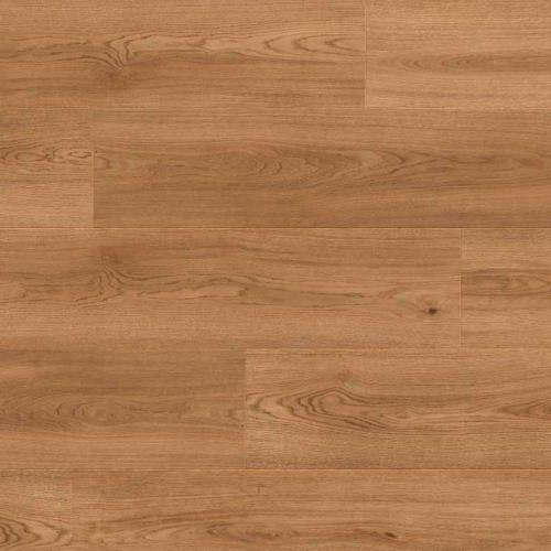 Ламинат Balterio Immenso IMM 61077 Дуб мангровый