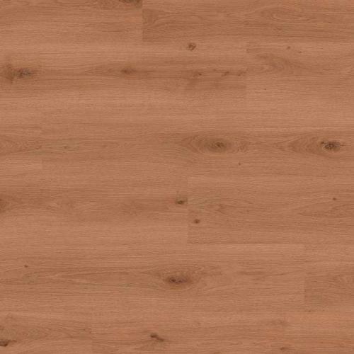 Ламинат Balterio Livanti LVI 61066 Дуб Сатурн