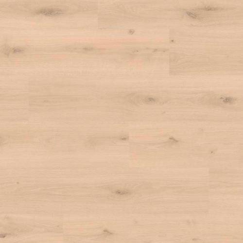 Ламинат Balterio Livanti LVI 61068 Дуб Диана