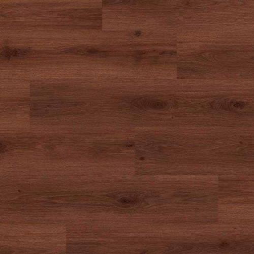 Ламинат Balterio Livanti LVI 61069 Дуб Бахус