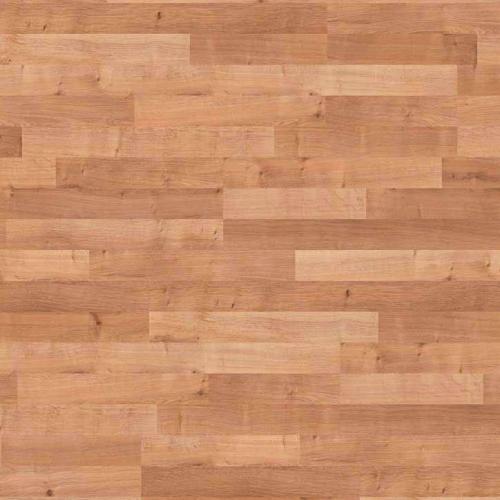 Ламинат Balterio Livanti LVI 61096 Дуб Мантуа