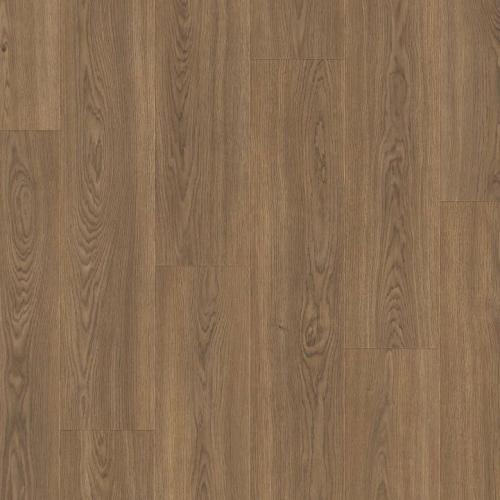 Ламинат Balterio Quattro Plus QPL 61057 Дуб ореховый