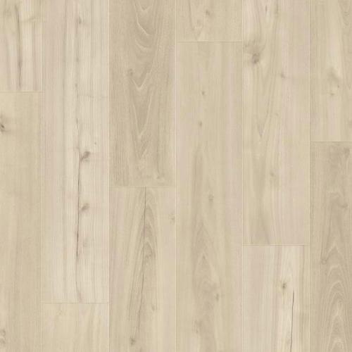 Ламинат Balterio Quattro Plus QPL 61061 Дуб серебристый