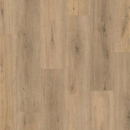 Ламинат Balterio Quattro Plus QPL 61062 Дуб Дуэро