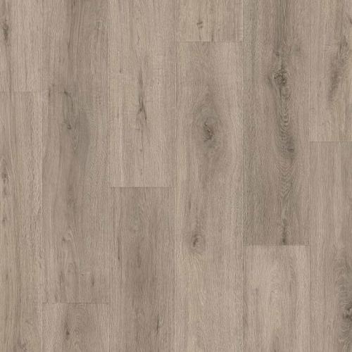 Ламинат Balterio Quattro Plus QPL 61063 Дуб флора