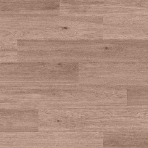 Ламинат Balterio Restretto RST 61048 Дуб Старк