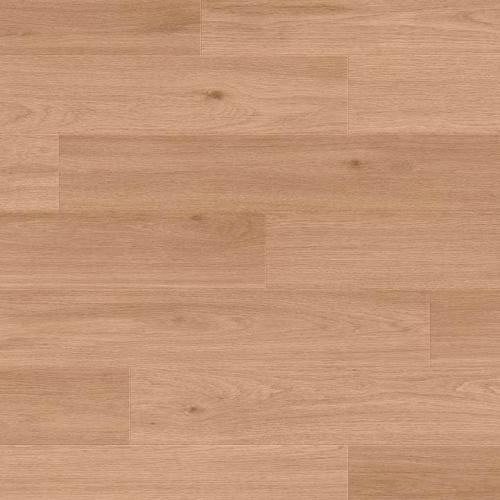 Ламинат Balterio Restretto RST 61049 Дуб эфирный