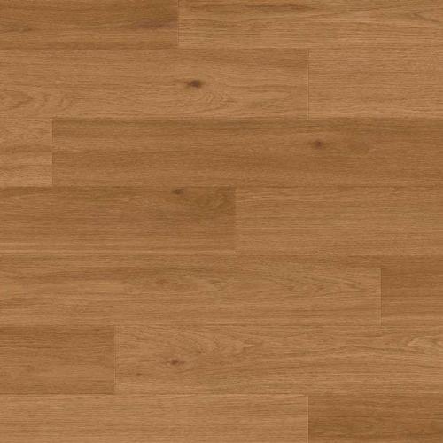 Ламинат Balterio Restretto RST 61052 Дуб Комо